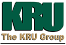 The KRU Group