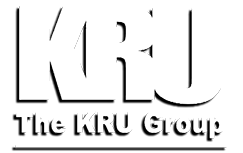 The KRU Group