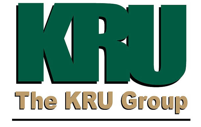 The KRU Group